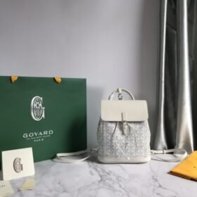 Goyard 083