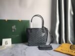 Goyard 084