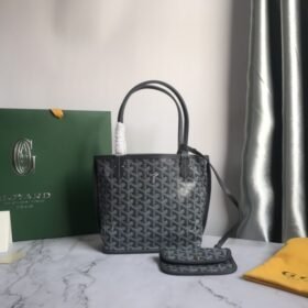 Goyard 084