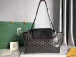 Goyard 085
