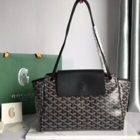 Goyard 085