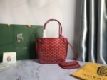 Goyard 086