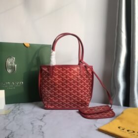 Goyard 086