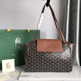 Goyard 087