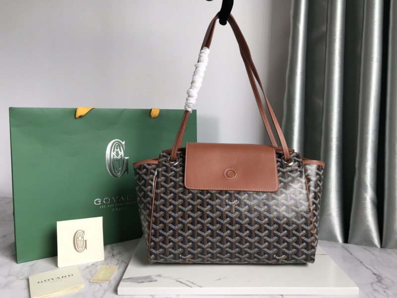 1-1271.jpg Goyard 087 - 图片 1