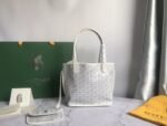 Goyard 088