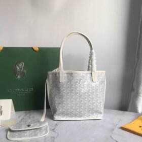 Goyard 088