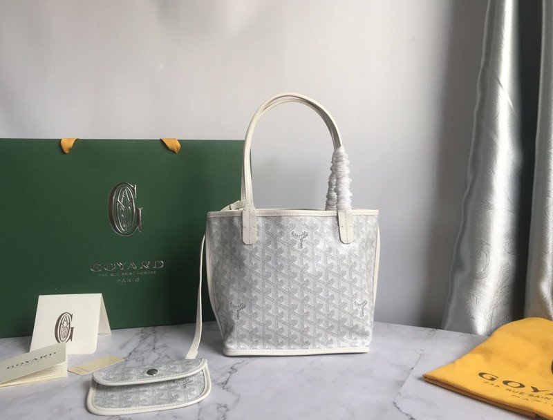 1-1272.jpg Goyard 088 - 图片 1