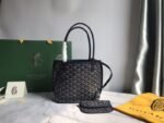 Goyard 089