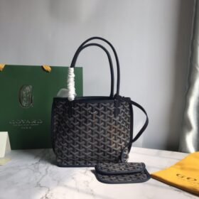 Goyard 089
