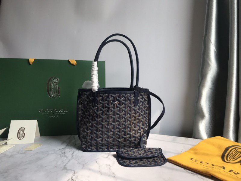 1-1273.jpg Goyard 089 - 图片 1