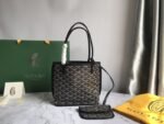 Goyard 090
