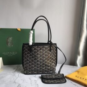 Goyard 090