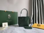 Goyard 091