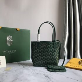 Goyard 091