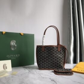 Goyard 092