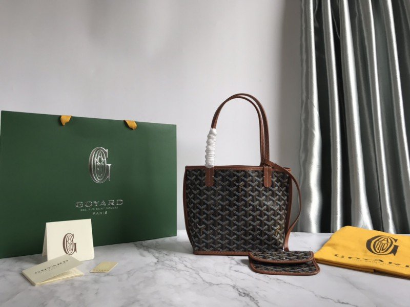 1-1276.jpg Goyard 092 - 图片 1