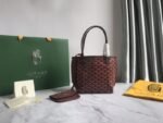 Goyard 093