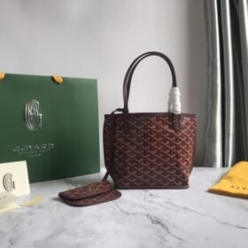 Goyard 093