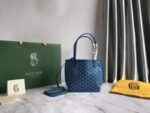 Goyard 094