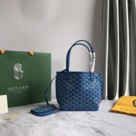 Goyard 094