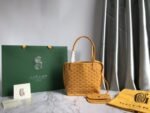 Goyard 095