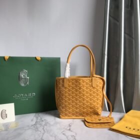 Goyard 095
