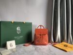 Goyard 096