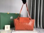 Goyard 097