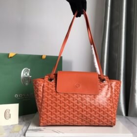 Goyard 097