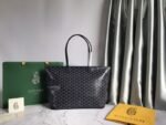 Goyard 098