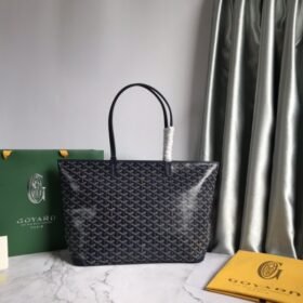 Goyard 098