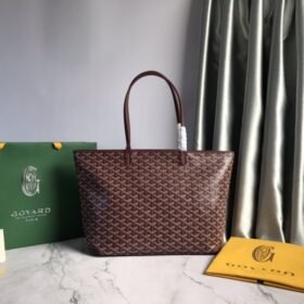 Goyard 099