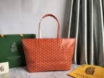 Goyard 100