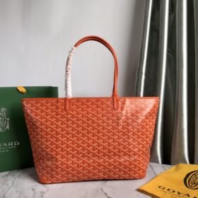 Goyard 100