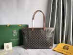 Goyard 101