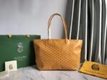 Goyard 102