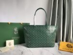 Goyard 103