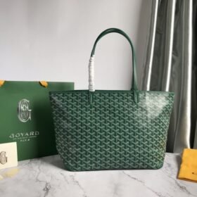 Goyard 103