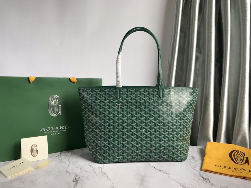 1-1287.jpg Goyard 103 - 图片 1