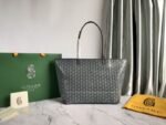 Goyard 105