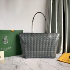 Goyard 105