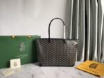 Goyard 106