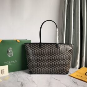 Goyard 106