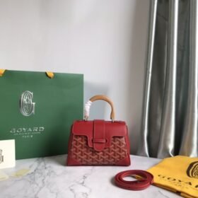 Goyard 107