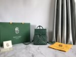 Goyard 108