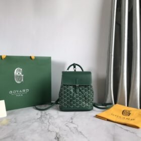 Goyard 108