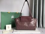 Goyard 109