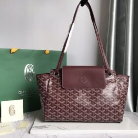 Goyard 109