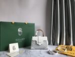 Goyard 110